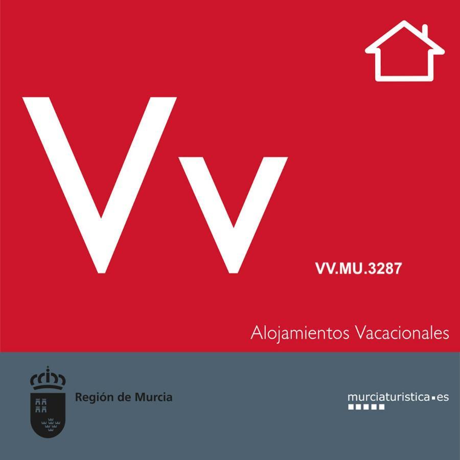 Appartement Km 0, Pisos Estudios - Planta Baja - 100m De La Playa - Flats - Ground Floor - 100m From The Beach, Cada Con Bicis & Tabla Sup, Piscina & Padel & Tenis & Mas - Each With Bikes & Sup Board, Pool & Paddle & Tennis & *