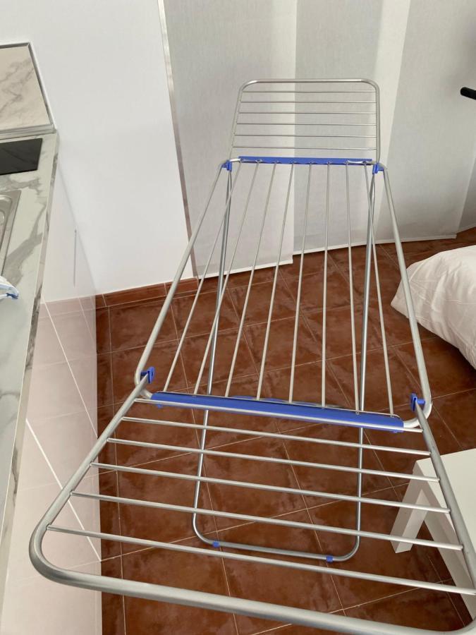 Apartamento La Manga Km 0, Piso 100m De La Playa - Flat 100m From The Beach, Con Bicis, Piscina, Pádel&tenis Y Más - With Bikes, Pool, Paddle&tennis&more La Manga del Mar Menor